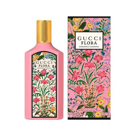 gucci flora gorgeous gardenia travel|gucci flora gorgeous gardenia price.